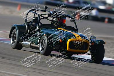 media/Apr-20-2025-Speed Ventures (Sun) [[fbebd6eb25]]/Red/Session 1 (Turn 8)/